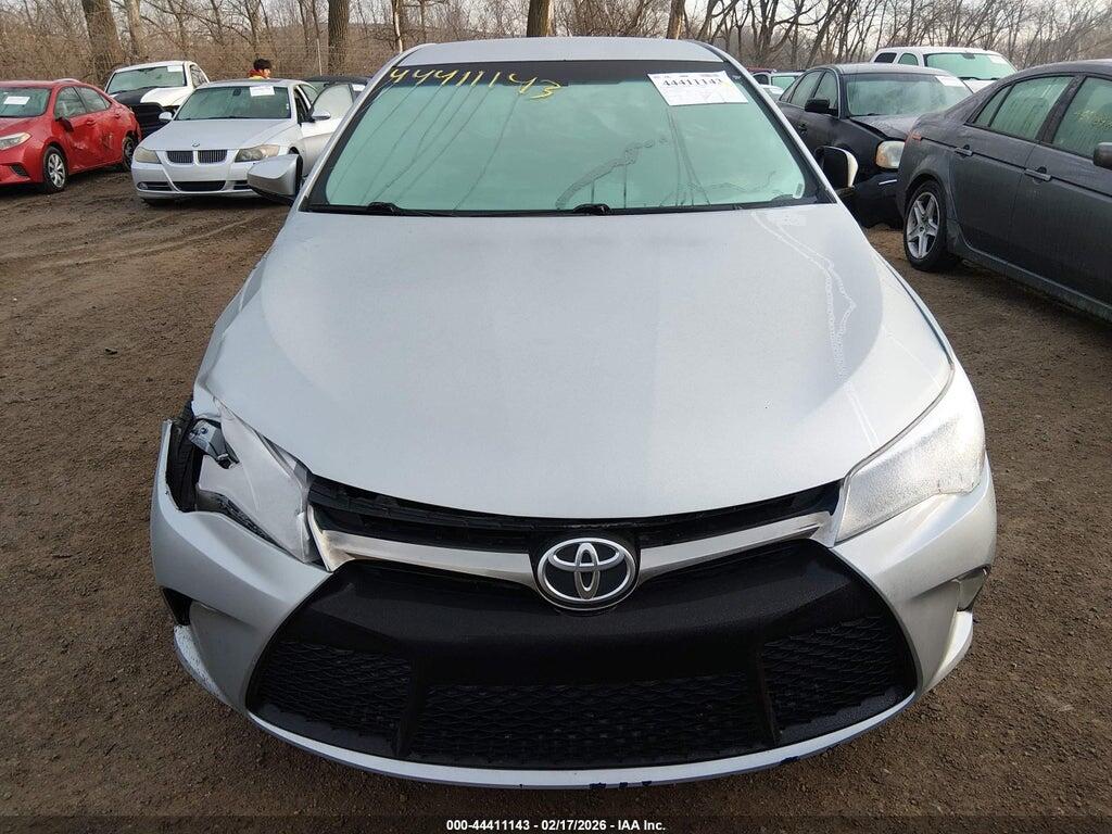 4T1BF1FK7HU787521 2017 TOYOTA CAMRY photo no. 12