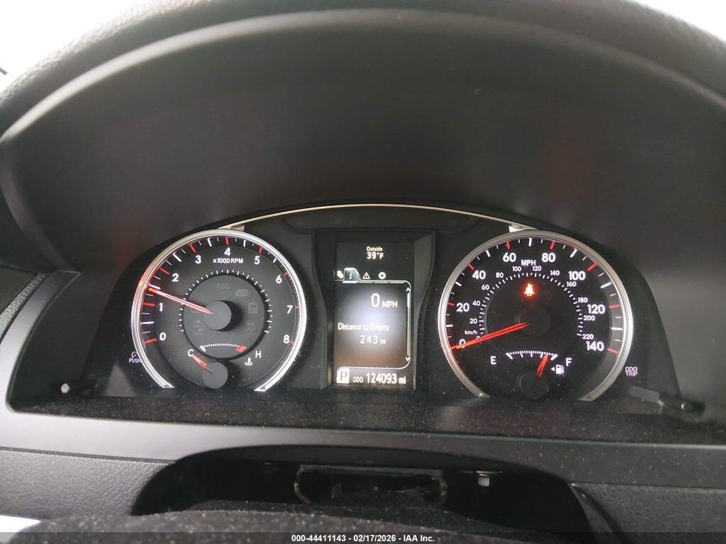 4T1BF1FK7HU787521 2017 TOYOTA CAMRY photo no. 7