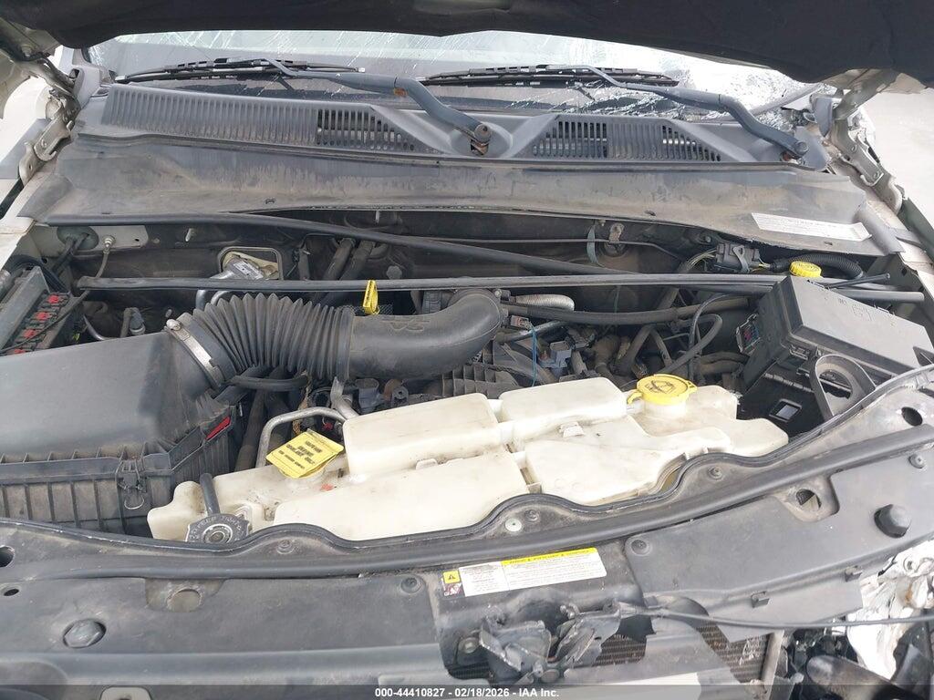 1J8GN28K08W154159 2008 JEEP LIBERTY photo no. 10