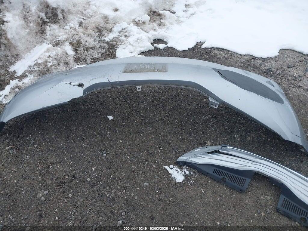 5TDKK3DC0FS657069 2015 TOYOTA SIENNA photo no. 12