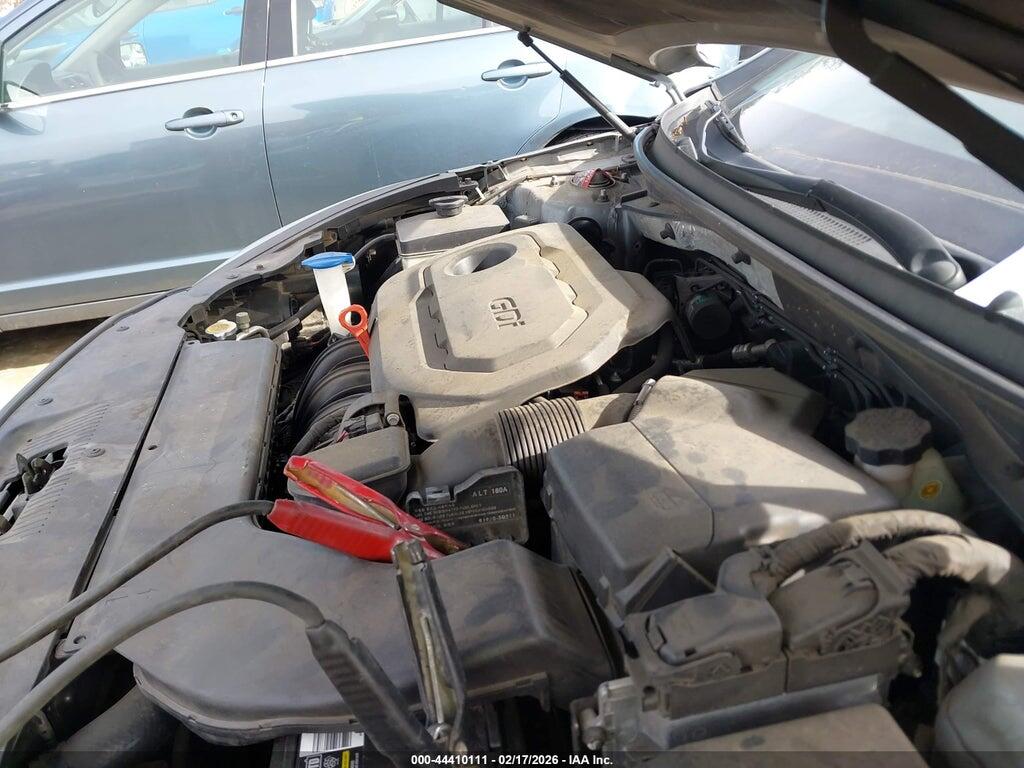 5NPE24AF5FH181893 2015 HYUNDAI SONATA photo no. 10
