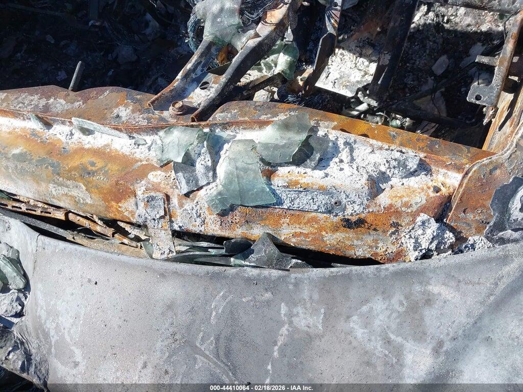 1B3BD1FB9BN538148 2011 DODGE AVENGER photo no. 9