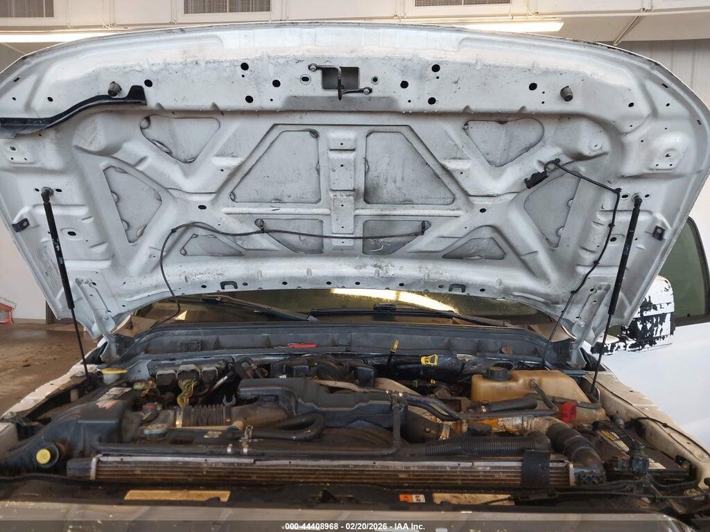 1FT8W3BT5CEC56832 2012 FORD F-350 photo no. 9