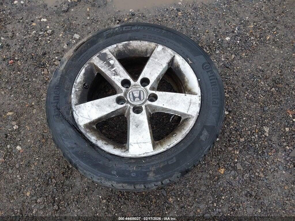 2HGFA1F61BH537422 2011 HONDA CIVIC photo no. 12
