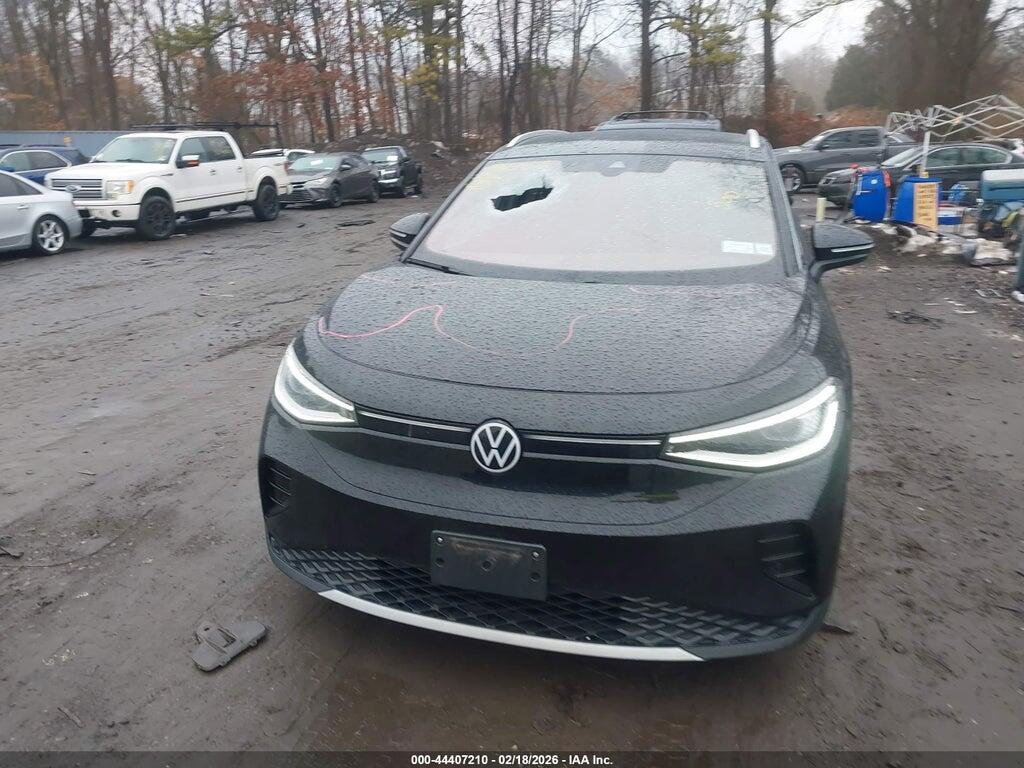 1V2JNPE85PC044631 2023 VOLKSWAGEN ID.4 photo no. 12