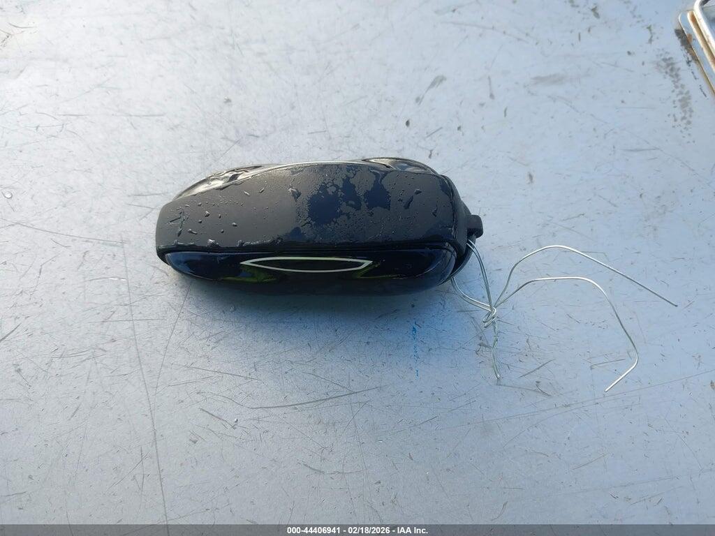 5YJSA1H47FF085089 2015 TESLA MODEL S photo no. 11
