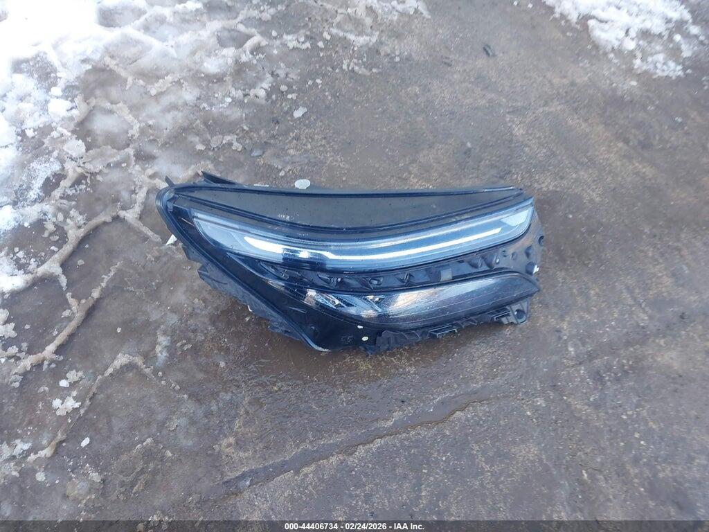 3GNAXUEG0RL312422 2024 CHEVROLET EQUINOX photo no. 11