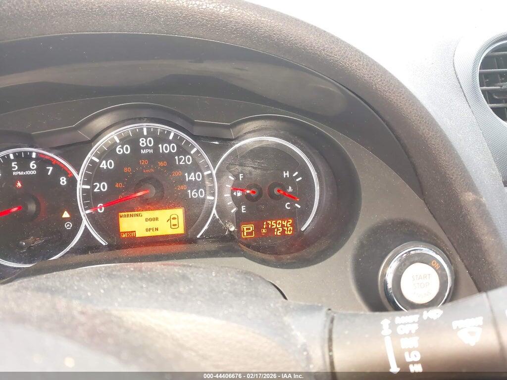 1N4AL2APXCC100201 2012 NISSAN ALTIMA photo no. 7