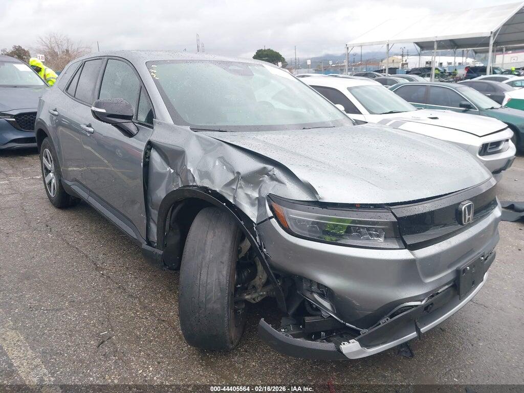 3GPKHURM8RS525794 2024 HONDA PROLOGUE photo no. 1