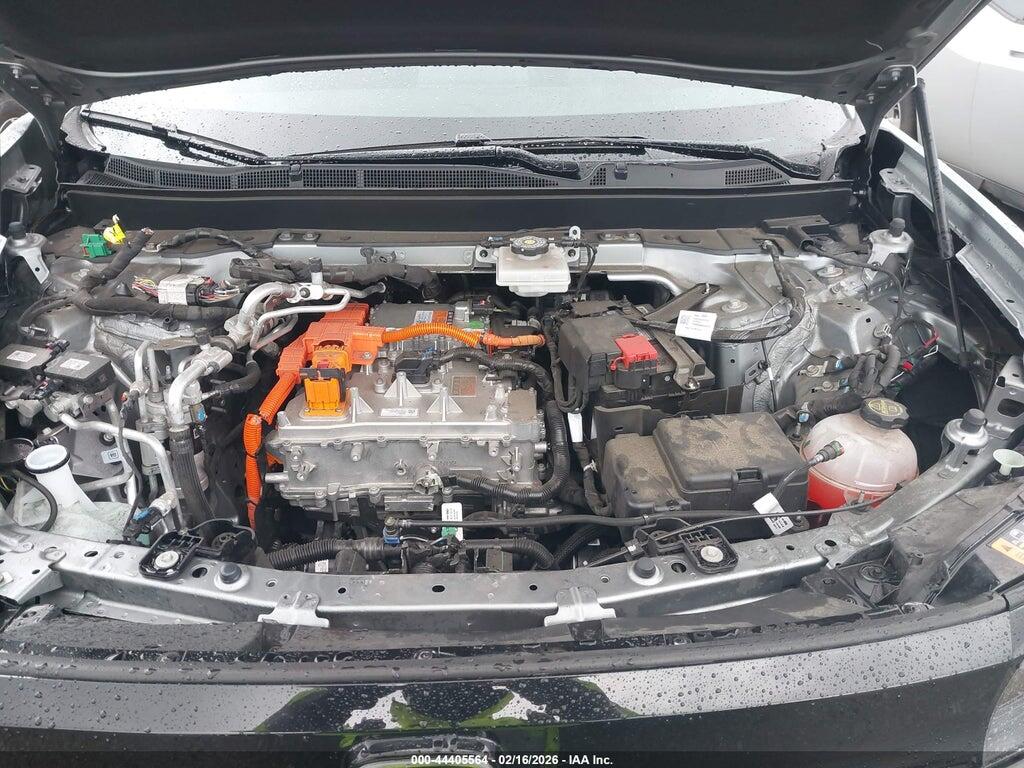 3GPKHURM8RS525794 2024 HONDA PROLOGUE photo no. 10