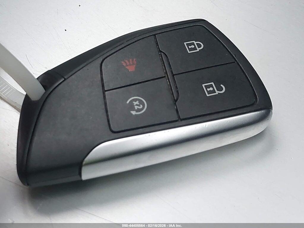 3GPKHURM8RS525794 2024 HONDA PROLOGUE photo no. 11