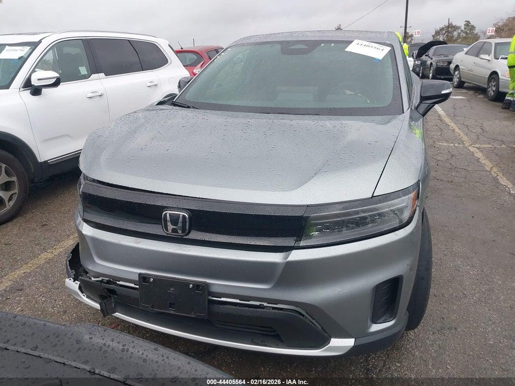 3GPKHURM8RS525794 2024 HONDA PROLOGUE photo no. 12