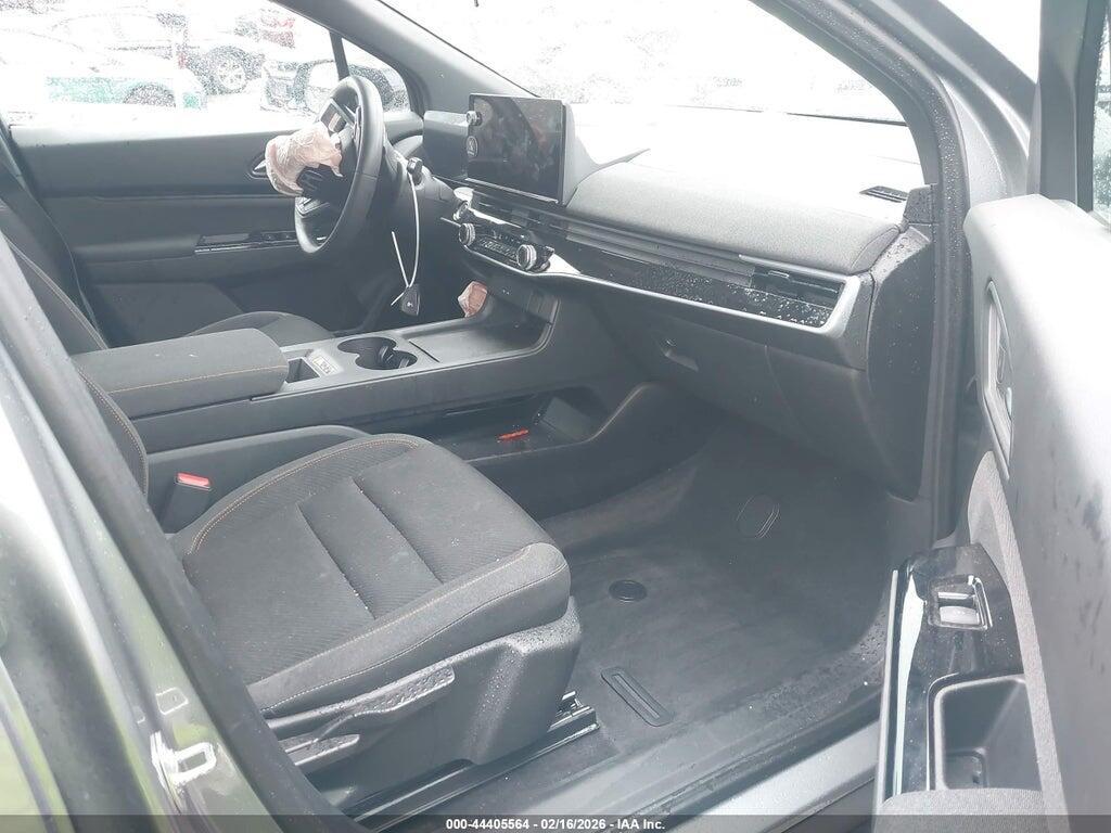 3GPKHURM8RS525794 2024 HONDA PROLOGUE photo no. 5