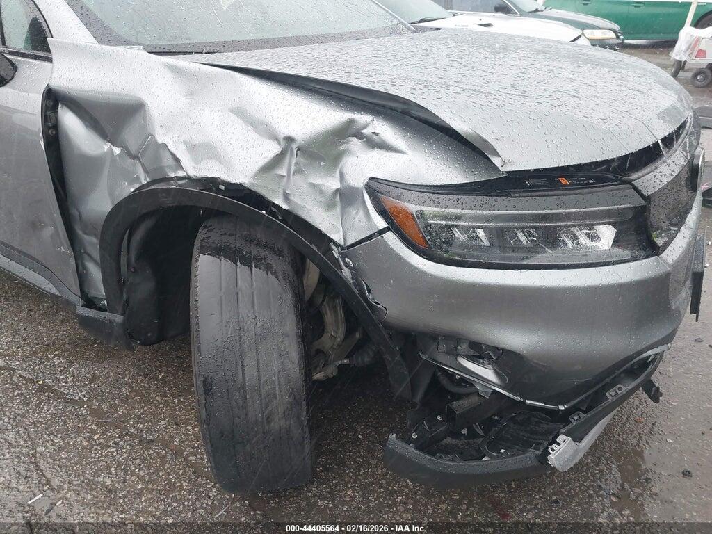 3GPKHURM8RS525794 2024 HONDA PROLOGUE photo no. 6