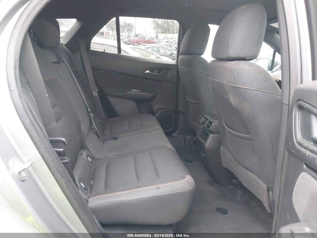 3GPKHURM8RS525794 2024 HONDA PROLOGUE photo no. 8