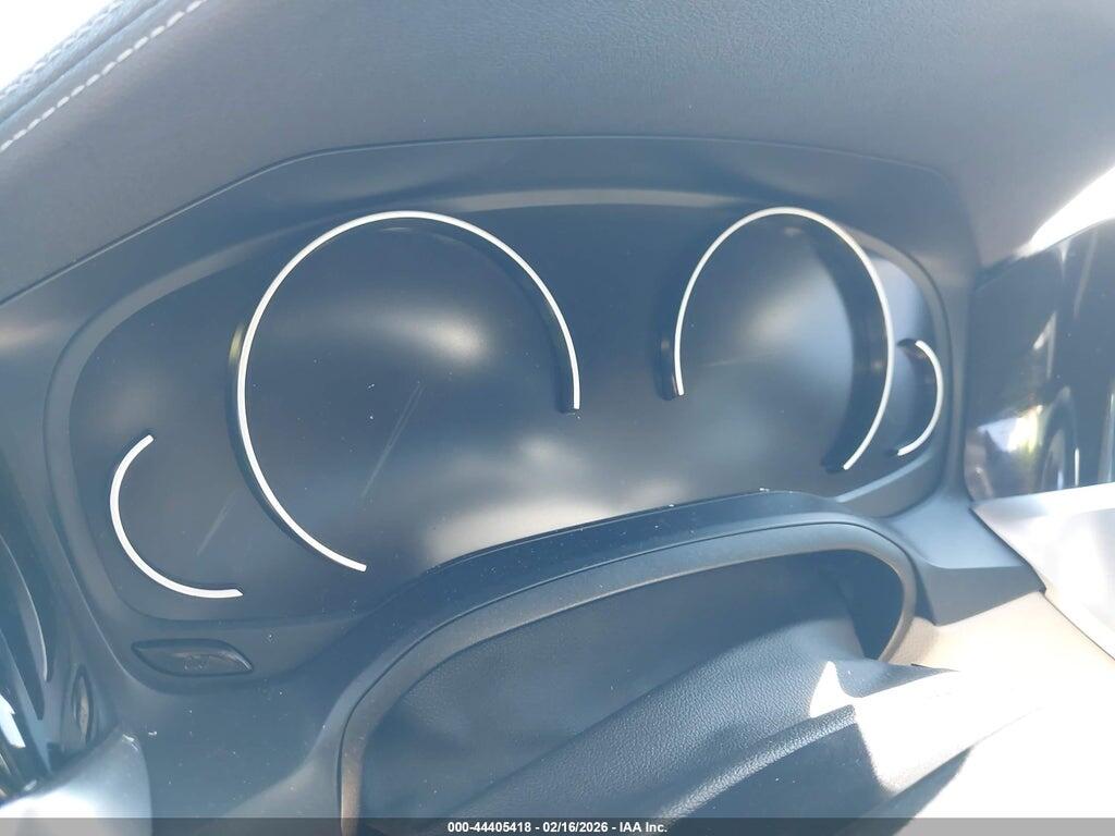 WBA5R1C56KFH18080 2019 BMW 330I photo no. 7