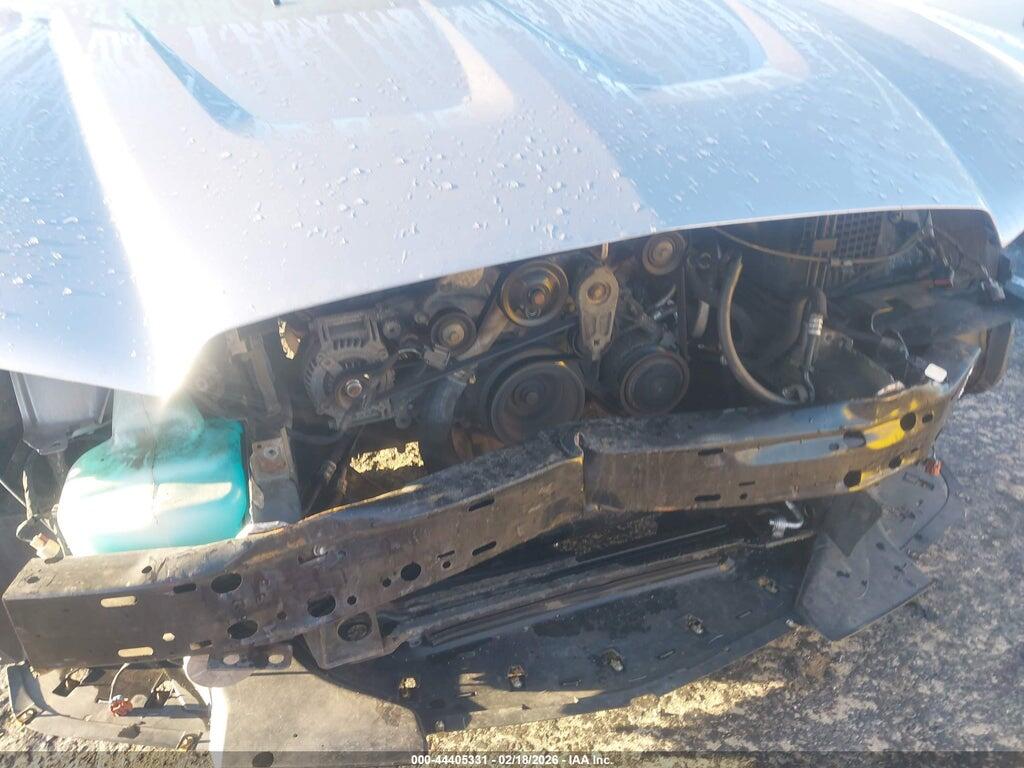 2C3CDXCT8EH369356 2014 DODGE CHARGER photo no. 6