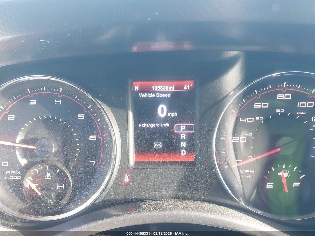 2C3CDXCT8EH369356 2014 DODGE CHARGER photo no. 7
