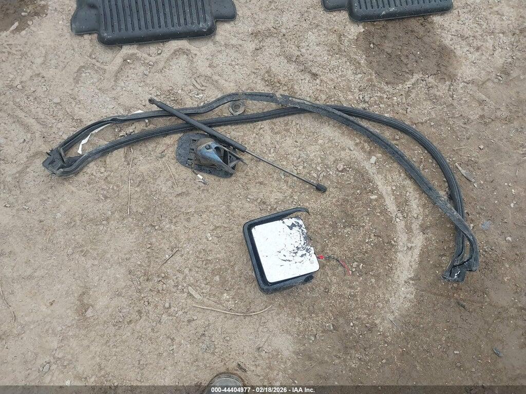 1C4HJXEN8KW507547 2019 JEEP WRANGLER UNLIMITED photo no. 12