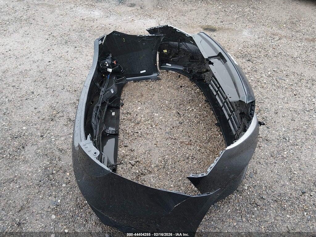 3KPF24AD2PE608746 2023 KIA FORTE photo no. 12