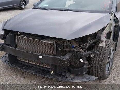 3KPF24AD2PE608746 2023 KIA FORTE photo no. 6