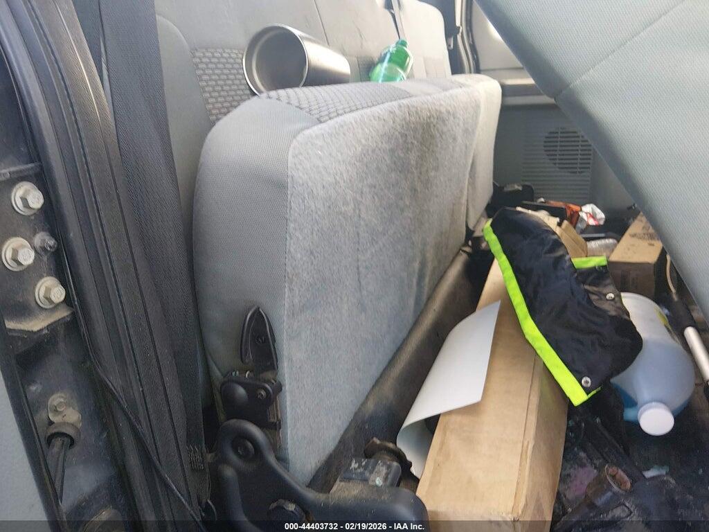 1FT8X3BT8GEC65995 2016 FORD F-350 photo no. 8