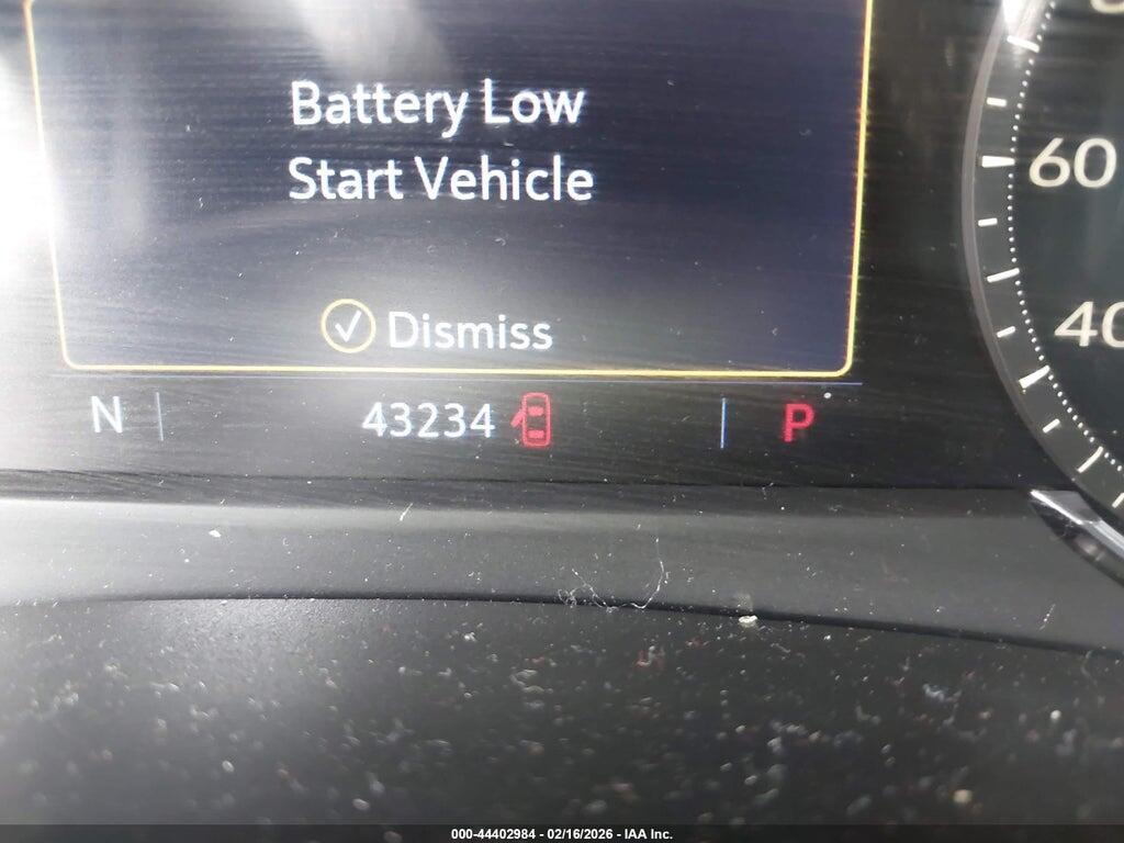 1GYFZER46MF007261 2021 CADILLAC XT4 photo no. 7