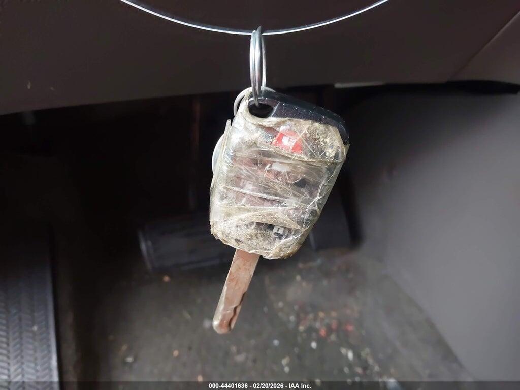 5FNRL5H96CB053418 2012 HONDA ODYSSEY photo no. 11