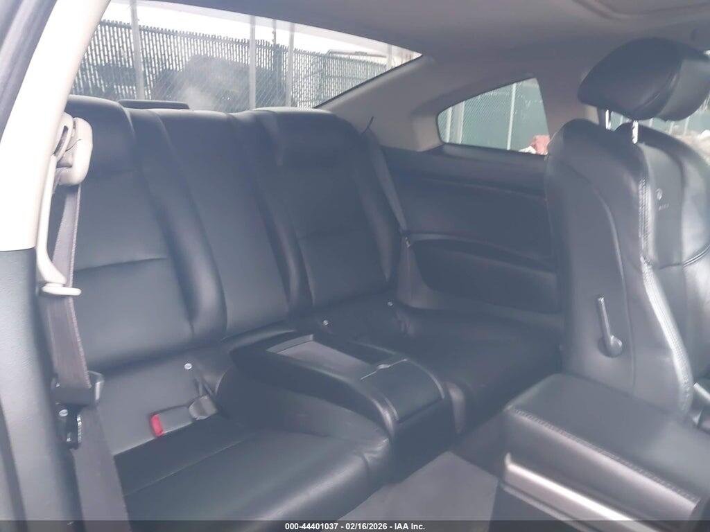 JNKCV54E64M817911 2004 INFINITI G35 photo no. 8
