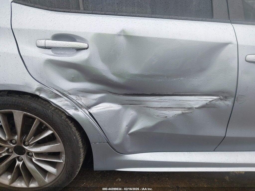 JF1VA1E68H9829868 2017 SUBARU WRX photo no. 6