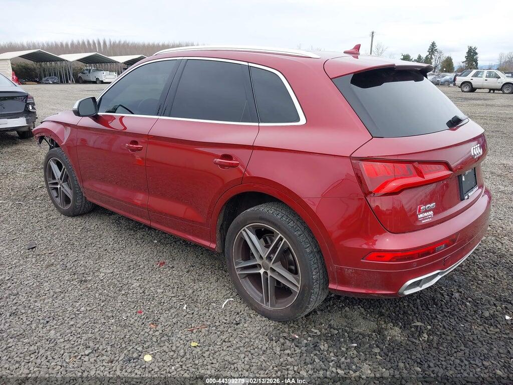 WA1C4AFY4J2103748 2018 AUDI SQ5 photo no. 3