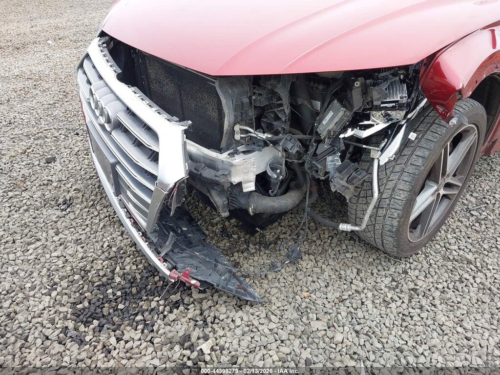 WA1C4AFY4J2103748 2018 AUDI SQ5 photo no. 6