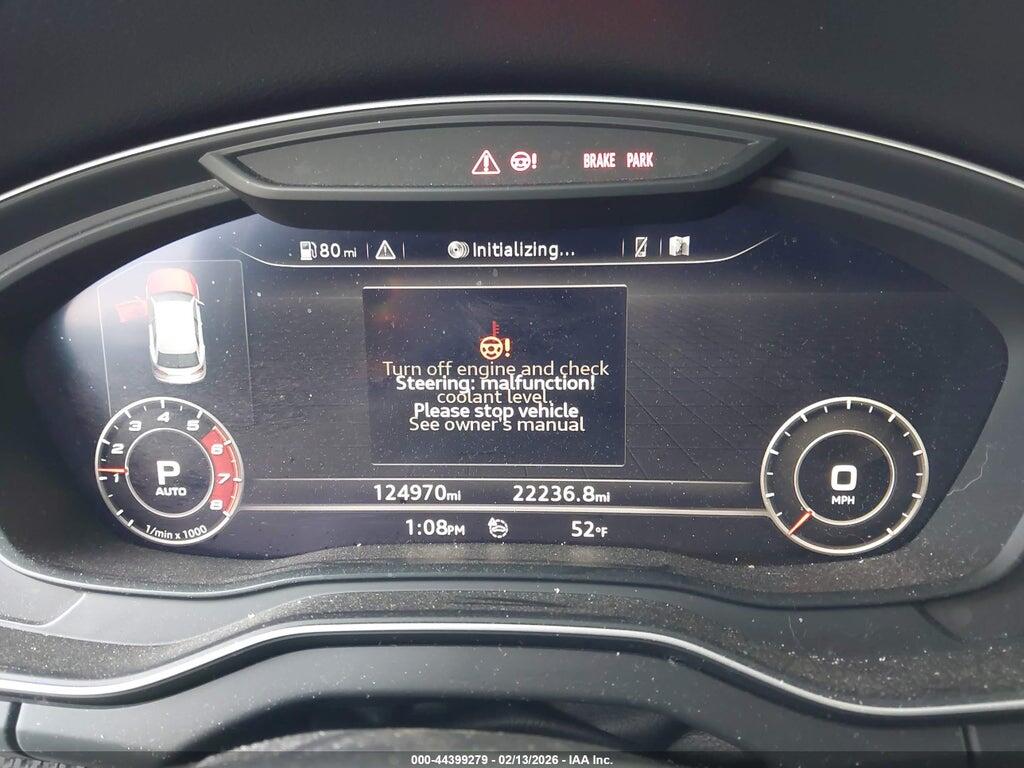 WA1C4AFY4J2103748 2018 AUDI SQ5 photo no. 7