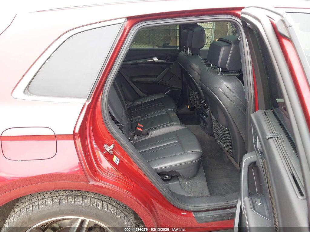 WA1C4AFY4J2103748 2018 AUDI SQ5 photo no. 8