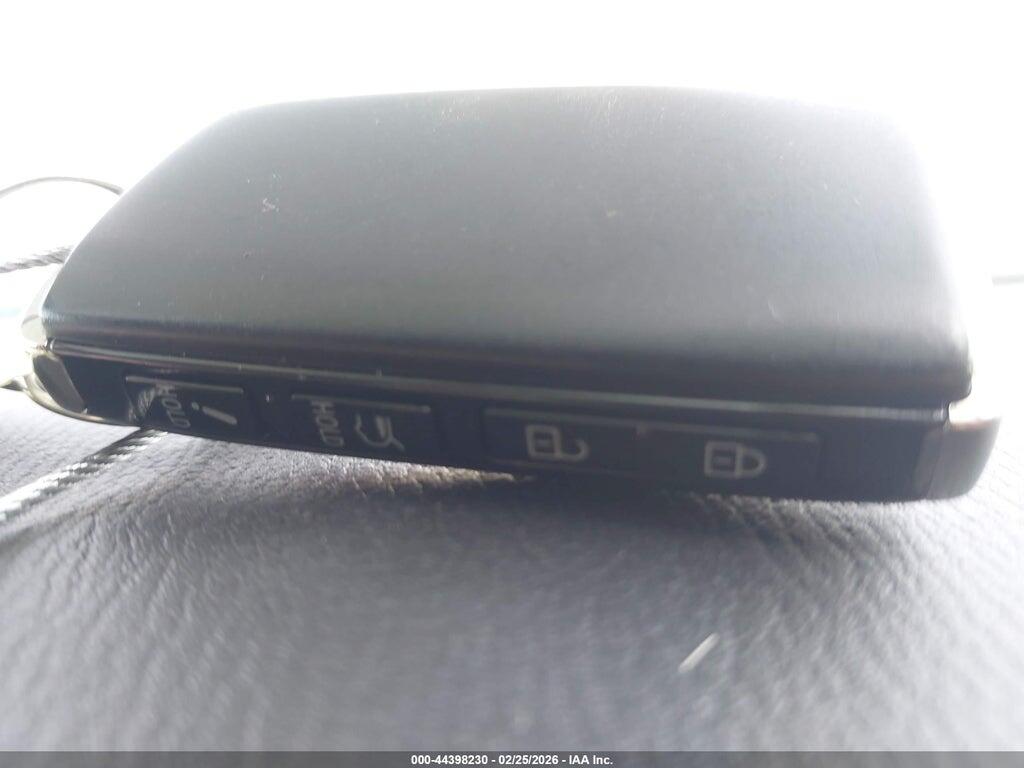 JM3KFBCL5R0513063 2024 MAZDA CX-5 photo no. 11