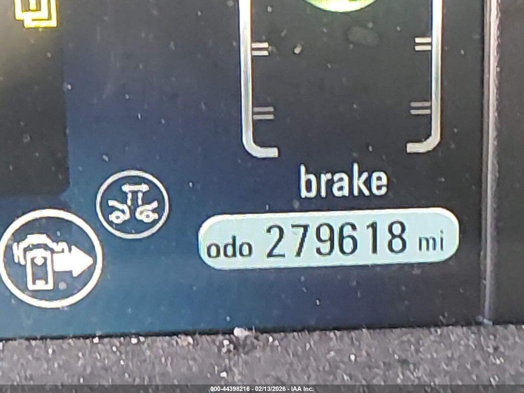 1G1RH6E45EU150855 2014 CHEVROLET VOLT photo no. 12