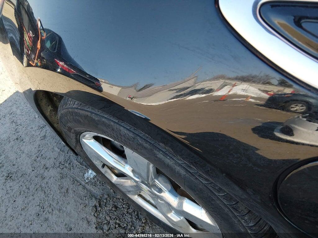 1G1RH6E45EU150855 2014 CHEVROLET VOLT photo no. 6