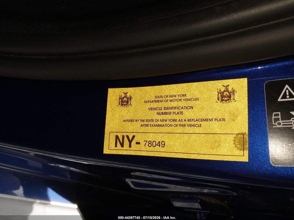 5YMJU0C05P9N76992 2023 BMW X5 M photo no. 9