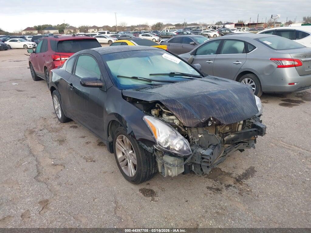 1N4AL2EP8CC263049 2012 NISSAN ALTIMA photo no. 1