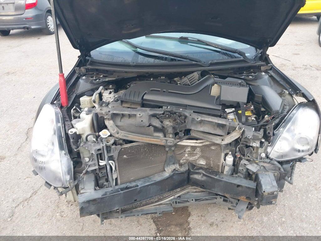 1N4AL2EP8CC263049 2012 NISSAN ALTIMA photo no. 10