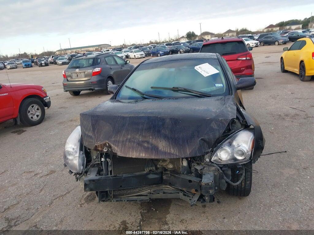 1N4AL2EP8CC263049 2012 NISSAN ALTIMA photo no. 12