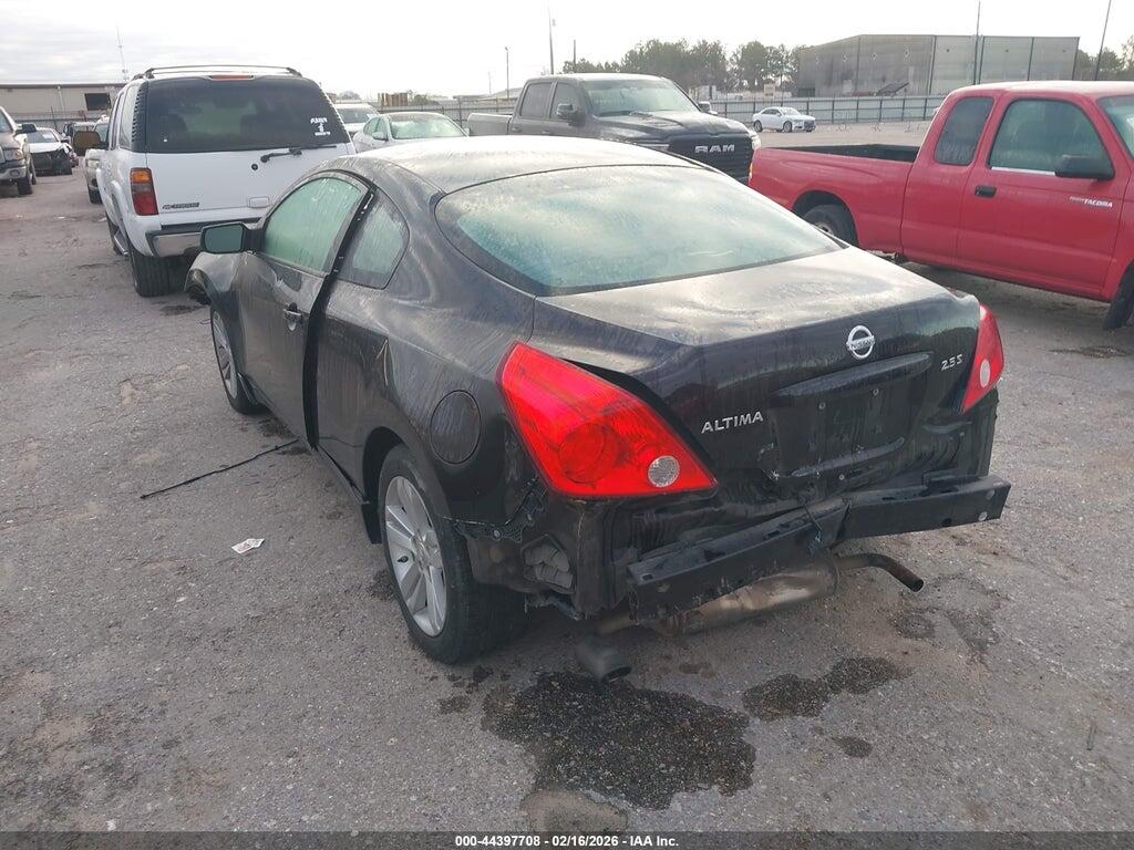 1N4AL2EP8CC263049 2012 NISSAN ALTIMA photo no. 3