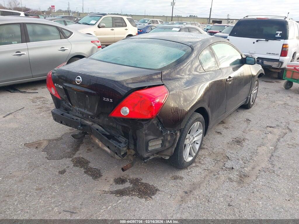 1N4AL2EP8CC263049 2012 NISSAN ALTIMA photo no. 4
