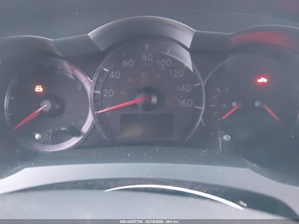 1N4AL2EP8CC263049 2012 NISSAN ALTIMA photo no. 7
