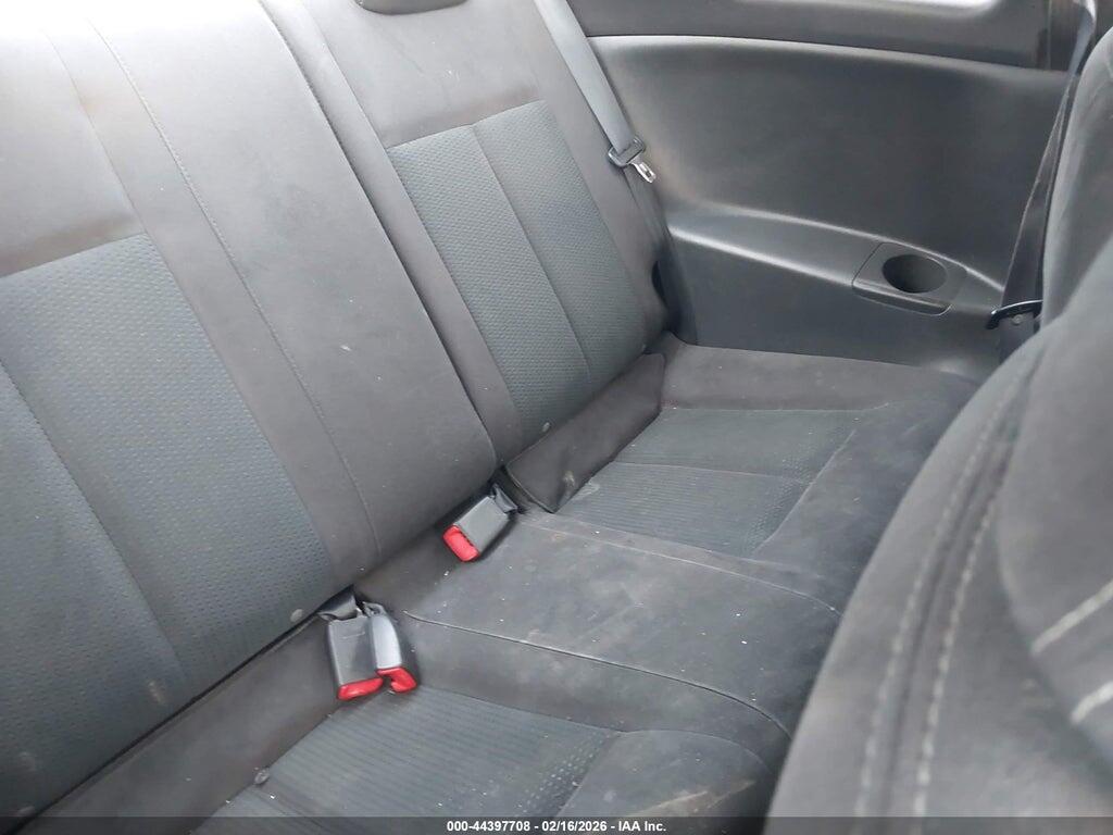 1N4AL2EP8CC263049 2012 NISSAN ALTIMA photo no. 8