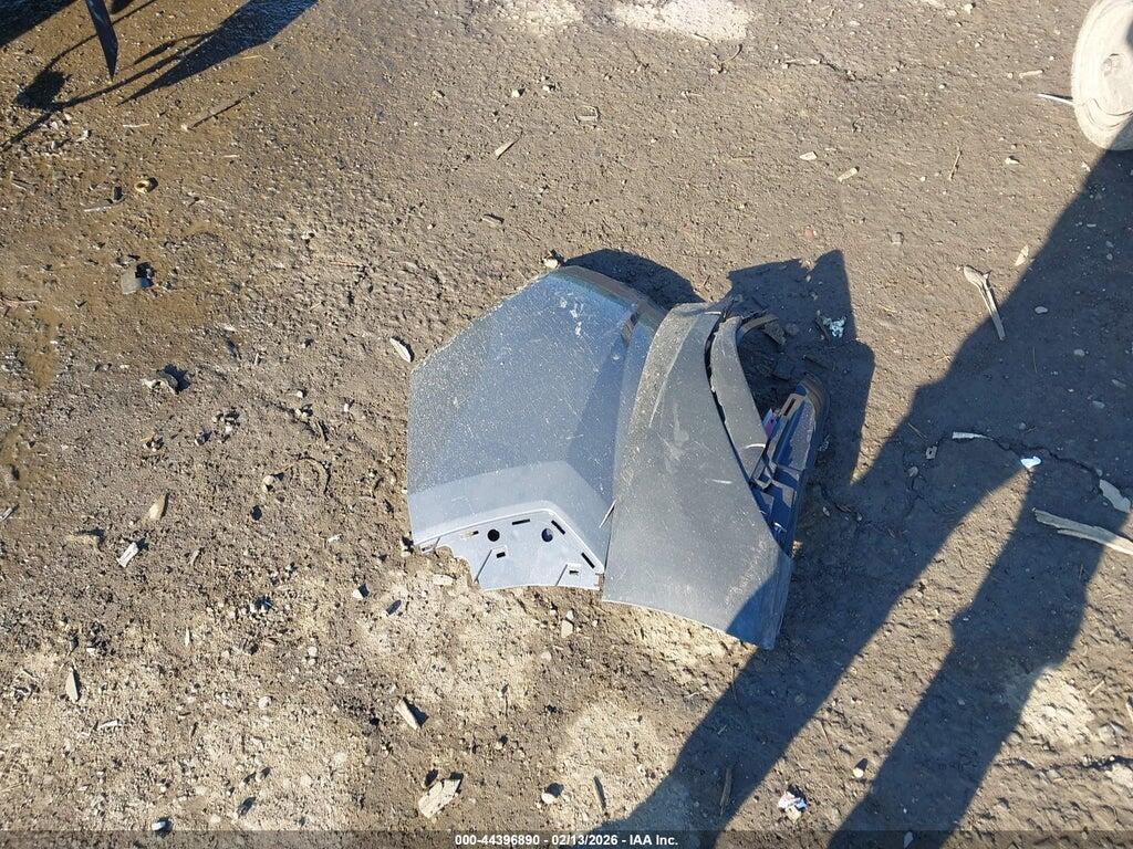 5NMJCCDE5SH472202 2025 HYUNDAI TUCSON photo no. 12