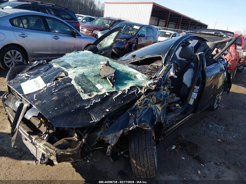 3FA6P0VP8HR162777 2017 FORD FUSION photo no. 2