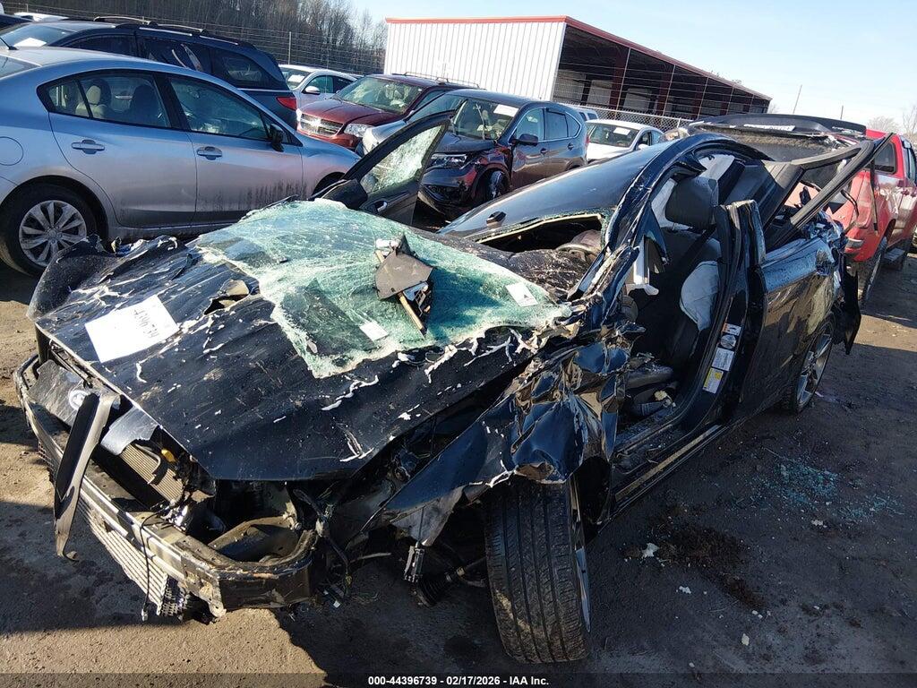 3FA6P0VP8HR162777 2017 FORD FUSION photo no. 6