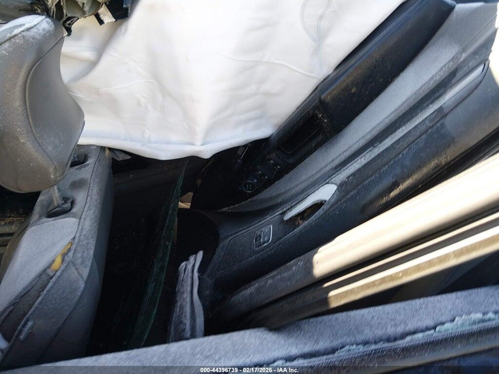3FA6P0VP8HR162777 2017 FORD FUSION photo no. 8