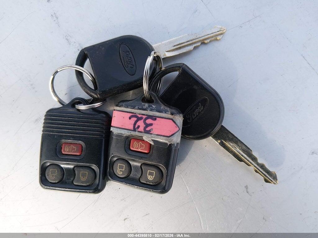 2FMZA51636BA66548 2006 FORD FREESTAR photo no. 11